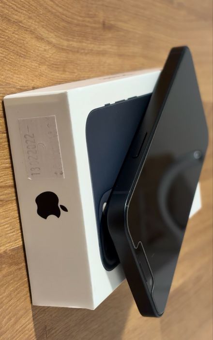 Iphone 13 mini 128Gb