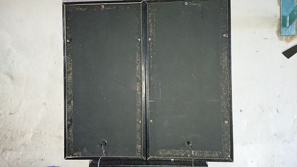 Sprzedam kolumny głośnikowe Heco Tonsil Sony