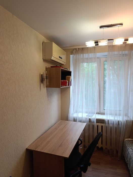 Сдам комнату(центр, Нагорка)