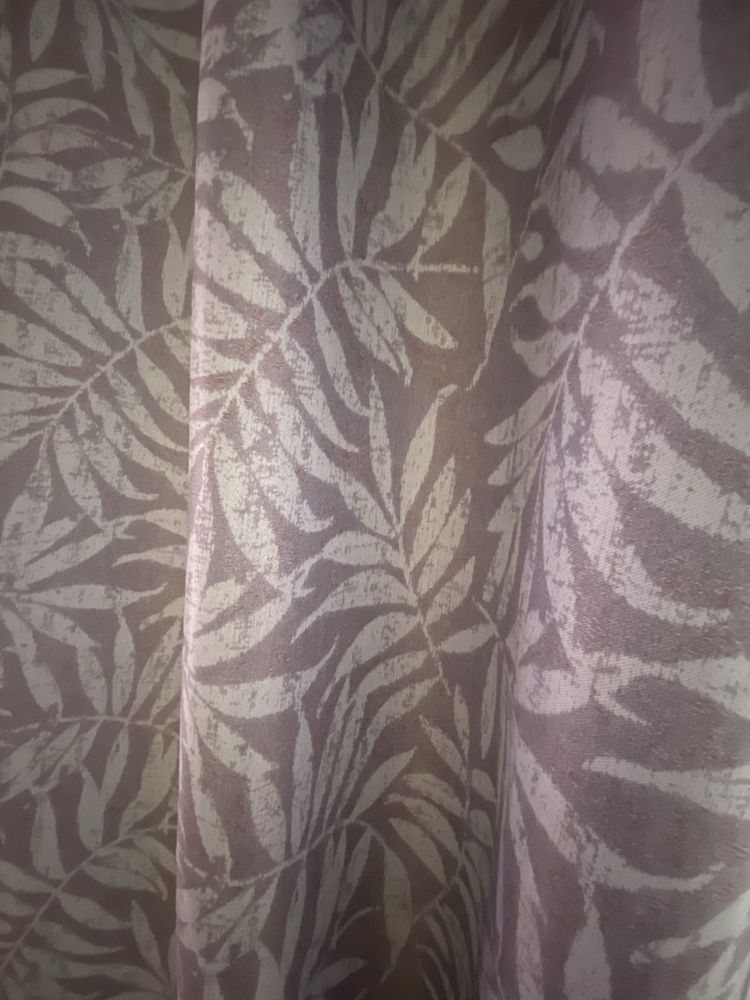 3-Cortinados de Sala+1-Varão