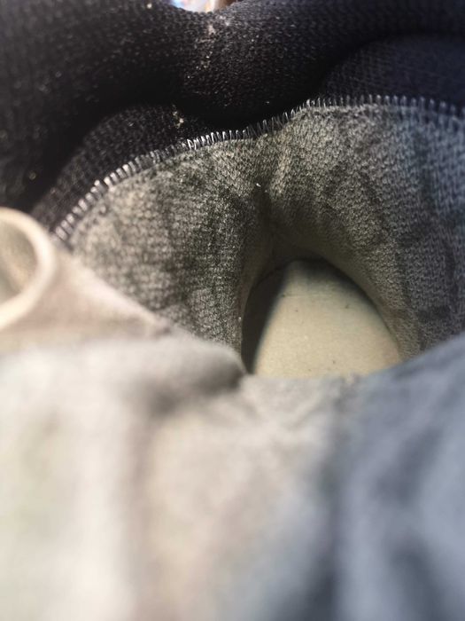 Buty wysokogórskie SCARPA Freney XT Gore-Tex, Vibram, pod automaty