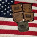 Nowa kosmetyczka US army MOLLE system