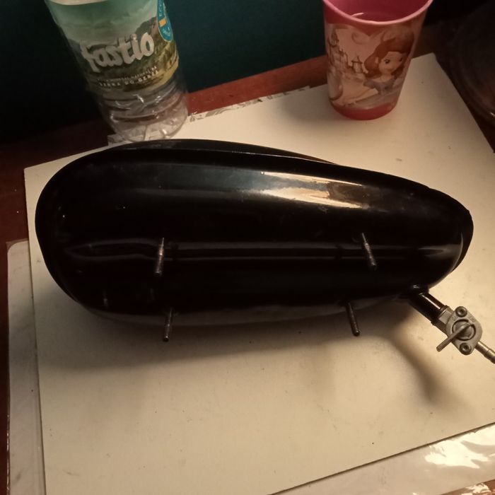 peças para bicicleta