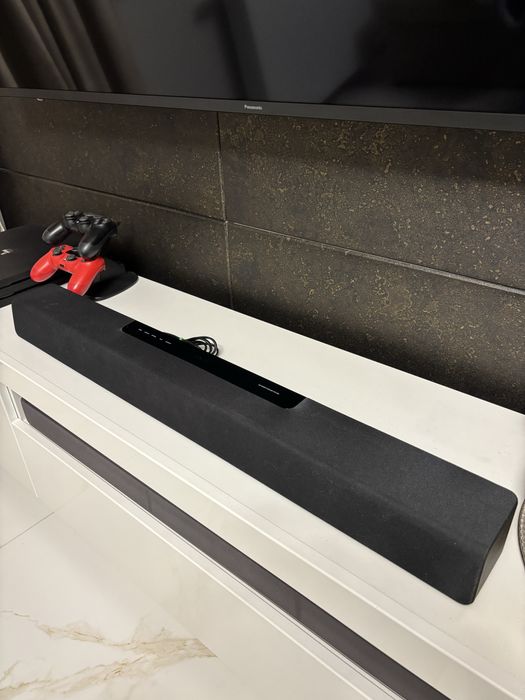Soundbar Philips