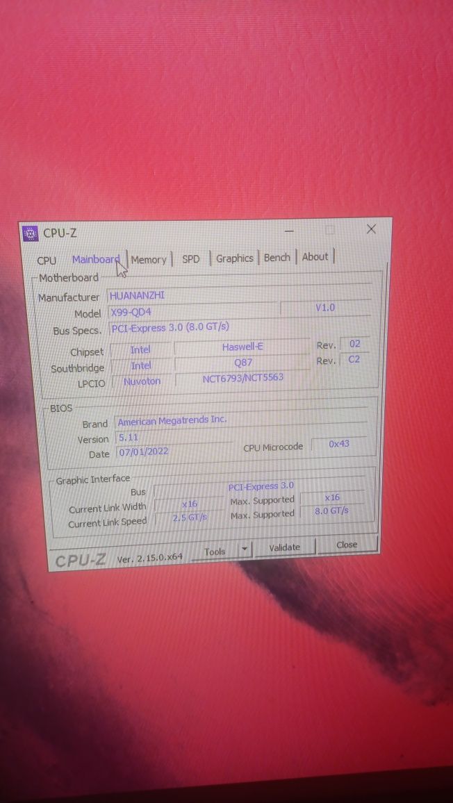 Комп'ютер ігровий СРОЧНО!!!ddr4