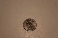 Moneta Indie Holenderskie 1 duit 1790