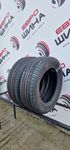 Літо 205/60/R16 6.6 мм 2шт Continental Ecocontact Колеса Шини Склад
