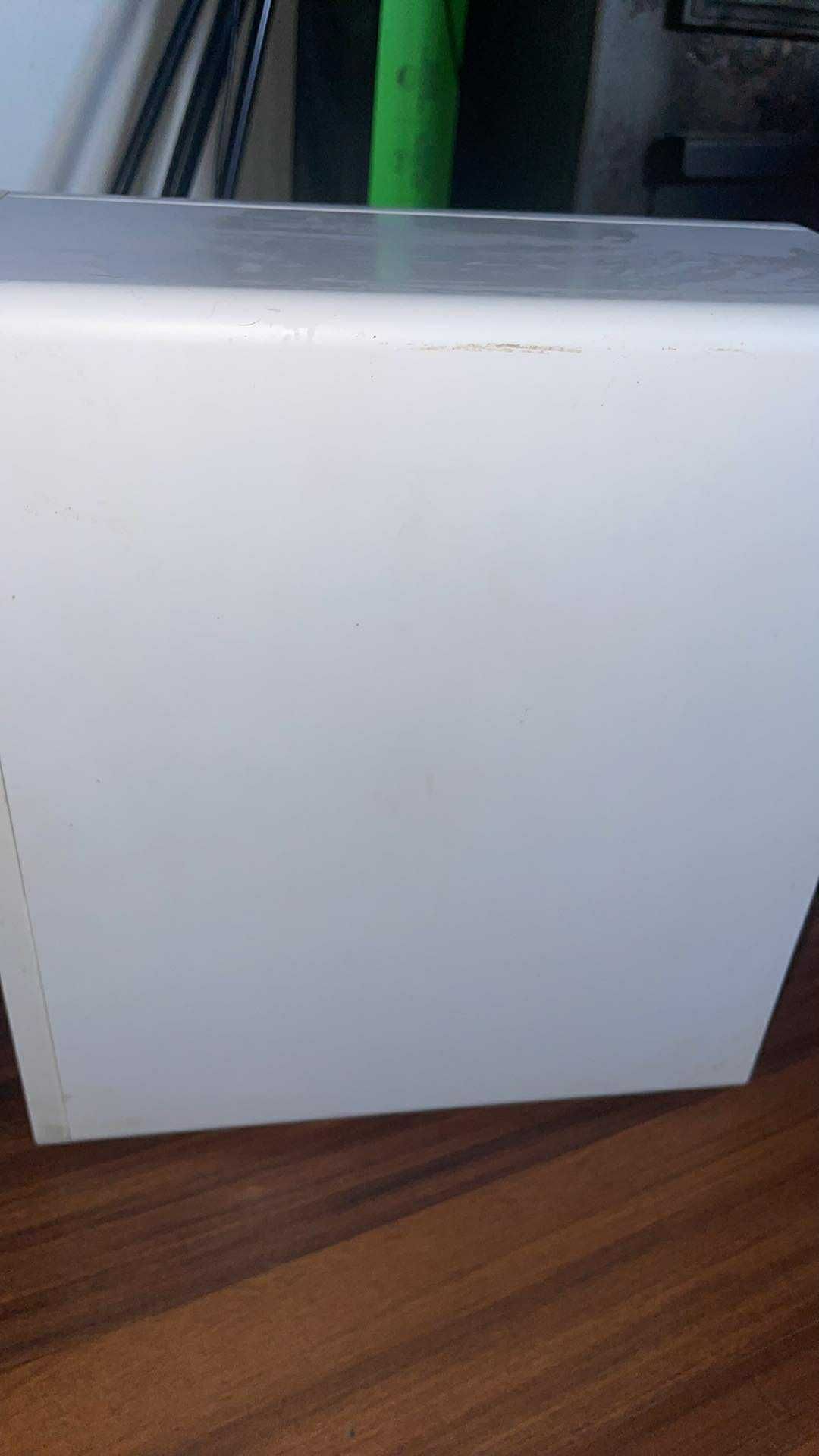Computador Desktop HP Pavilion TP01-3004np