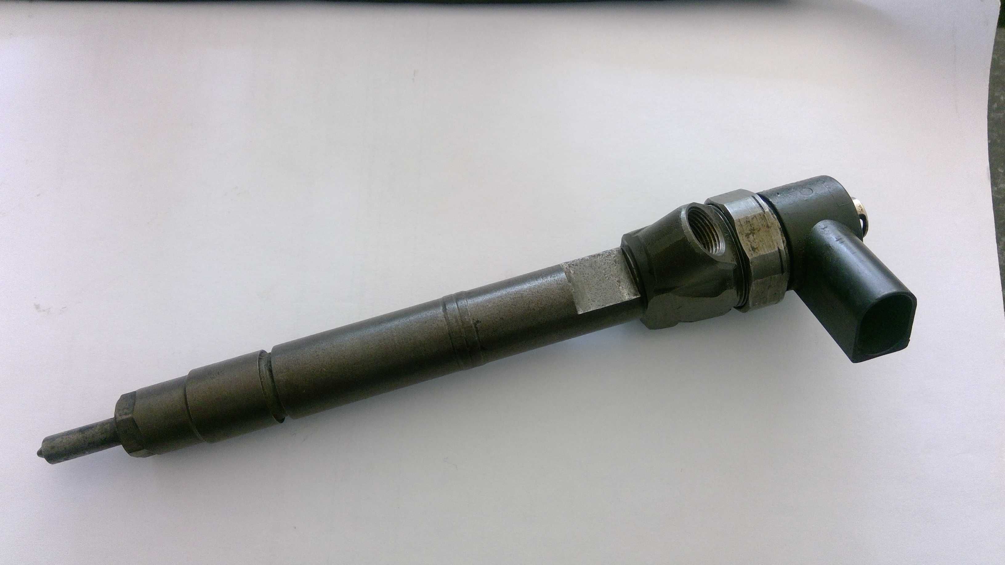 extrator para injetor BOSCH