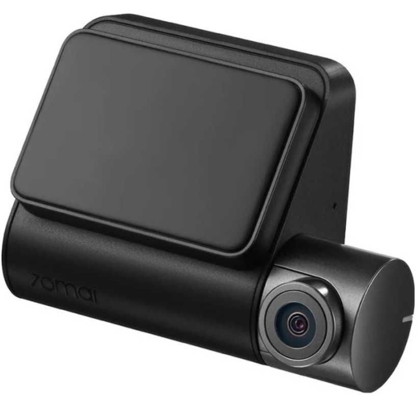 Відеореєстратор 70mai Dash Cam A200 set+камера заднього виду