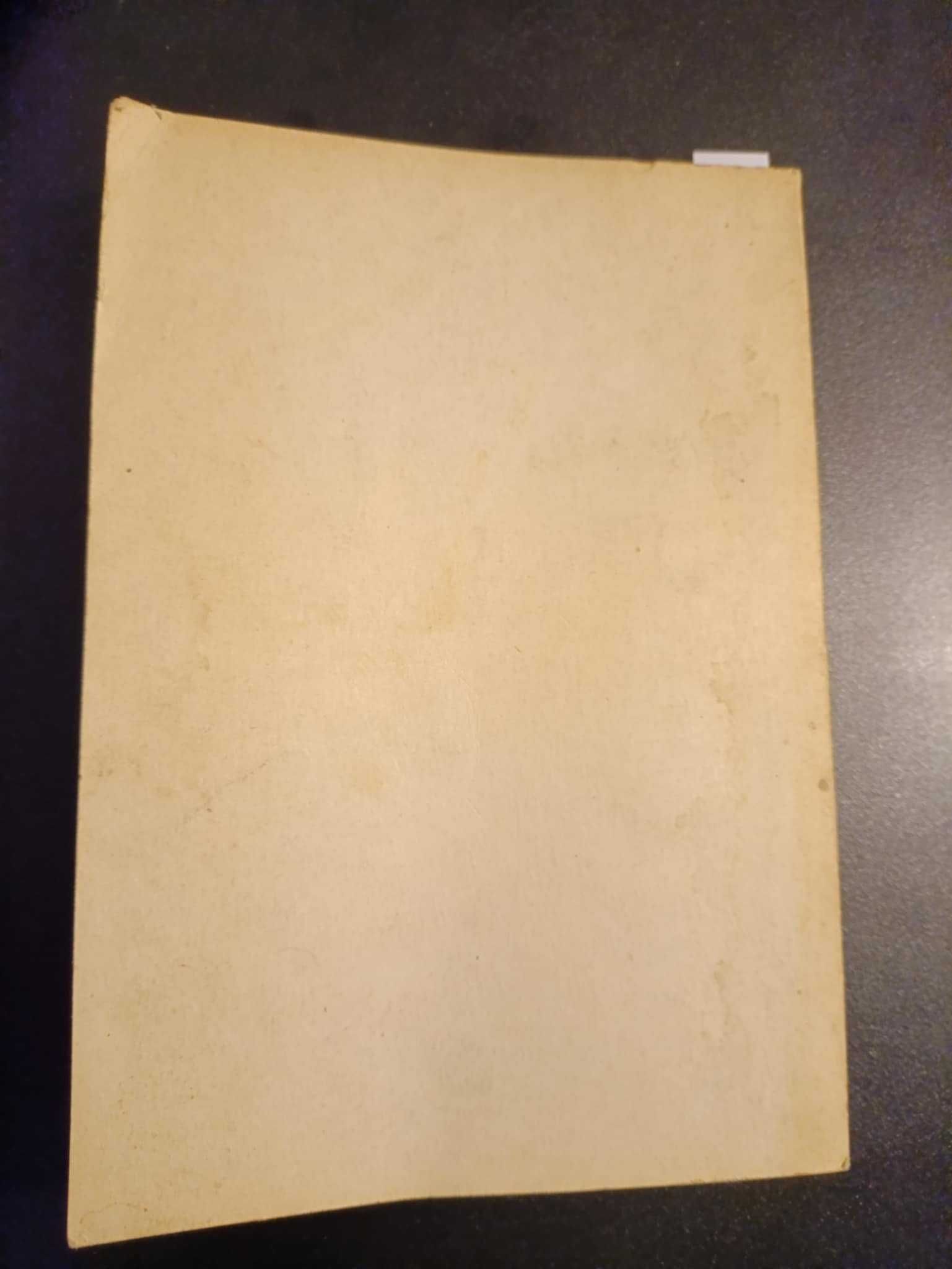 Okrągły stół Kto kim jest?