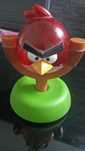 Lampka Angry Birds