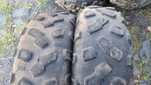 Opony CST quad 25x8.00-12 2szt