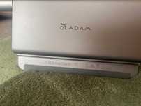 Adam Elements Casa Hub Stand 5in1 - podstawka pod MacBook