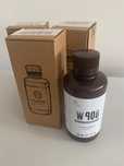resina 3d - resione water washable (L)