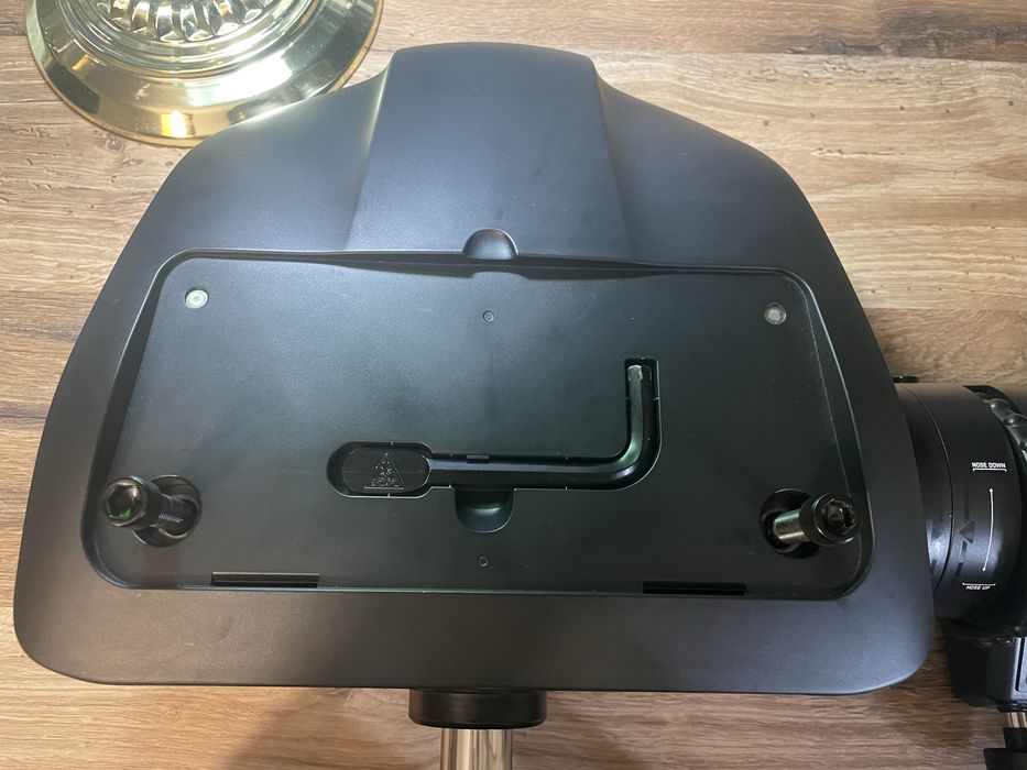 Wolant turtle beach velocity one flight