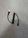 Elastyczny kabel do szybkiego ładowania do Apple iPhone