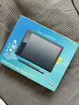 Tablet graficzny one by Wacom