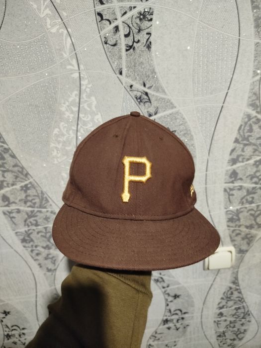 Кепка реперка стан на фото