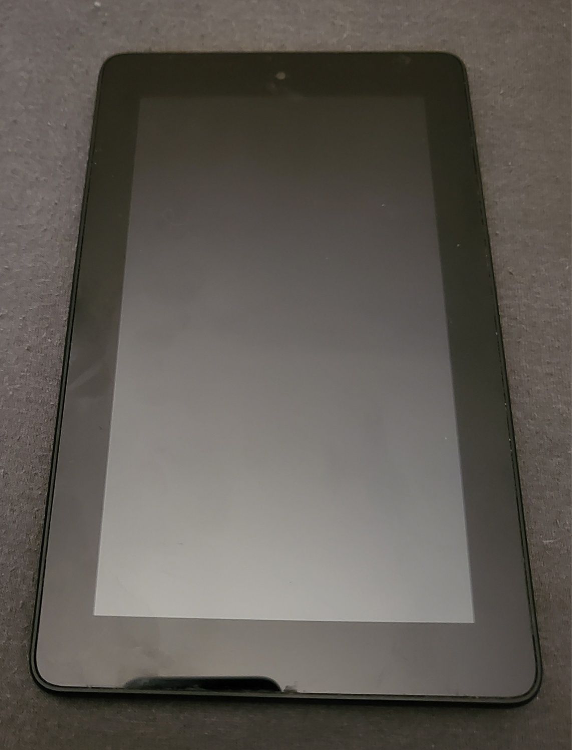 Tablet Amazon "7" fire, stan bardzo dobry. Okazja