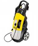KARCHER K 7.85 myjka ciśnieniowa Nowa