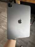 iPad Pro 3 generacji 128GB - jak nowy