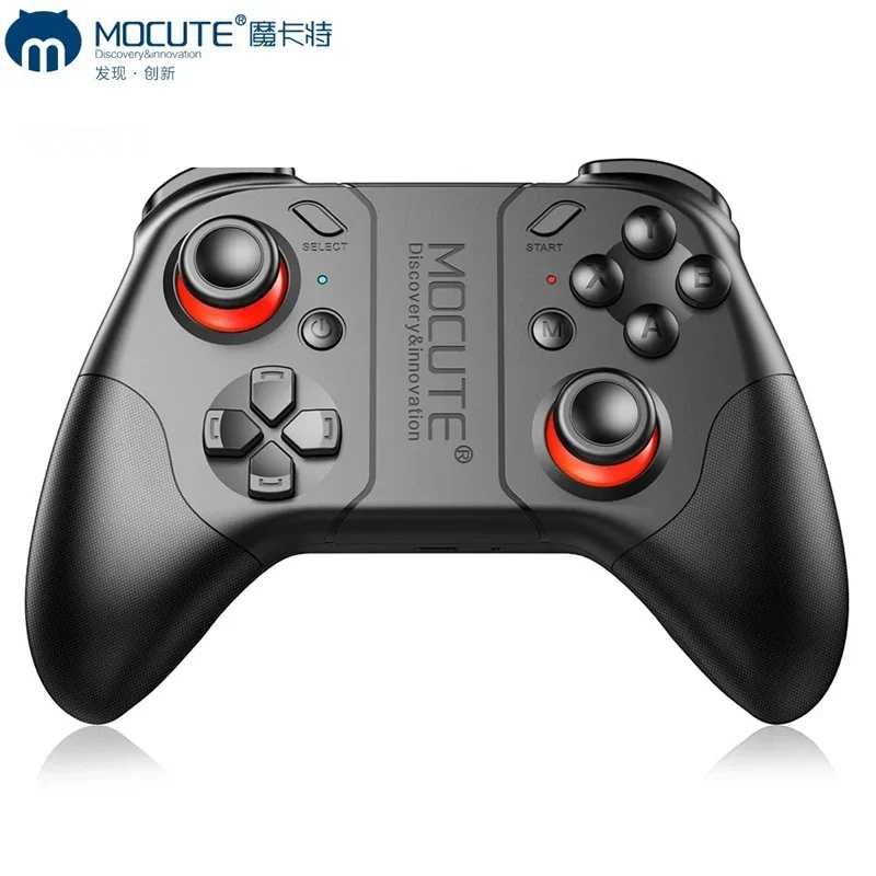 Mocute gamepad 053 Comando