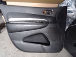 Передня дверна карта Dodge Durango 2015 62662