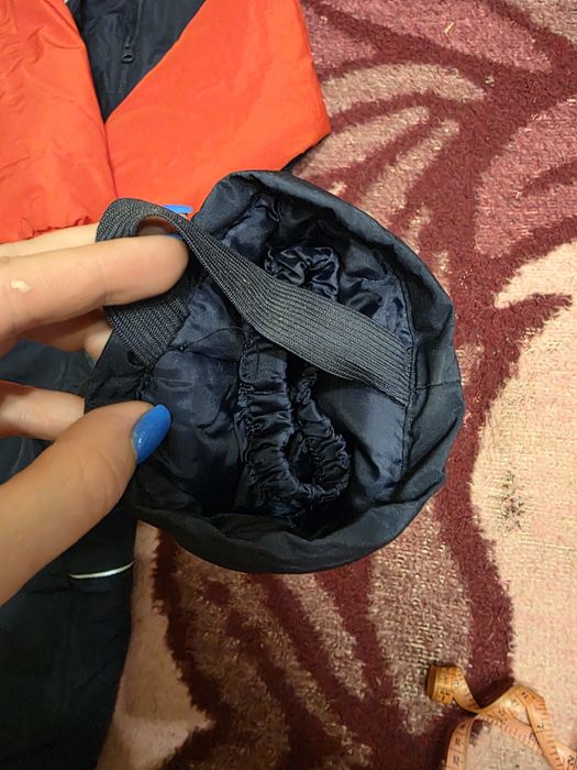 Продам  комбінезон  18 -24 місяця