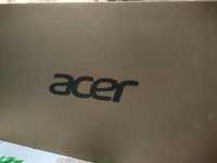 Acer Aspire 5!!!