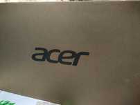 Acer Aspire 5!!!