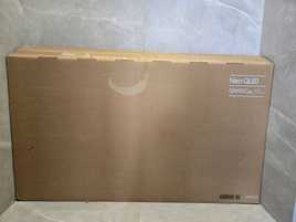 NOWY Telewizor Samsung 55" model QE55QN92CAT