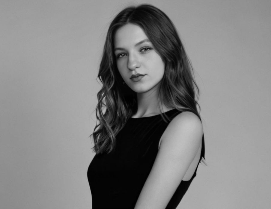 Репетитор з англійської мови для діток