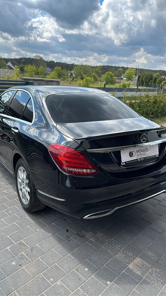 Przyciemnianie szyb,Autodetailing,Wraping,Folie PPF,Ściemnianie Szyb