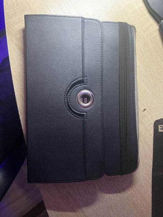 Продам Планшет Samsung опис на фото