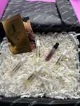 Probki perfum nowe