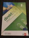 direkt plus 2a podręcznik