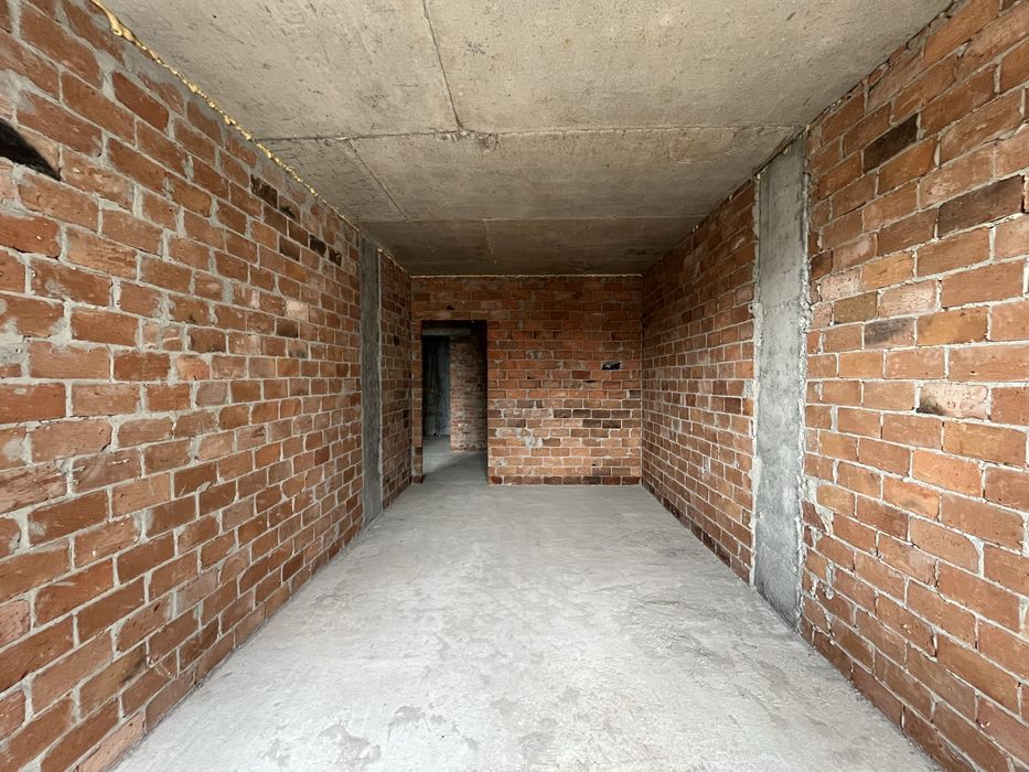 Продаж 1 к квартири, Вінниця, Центр міста!