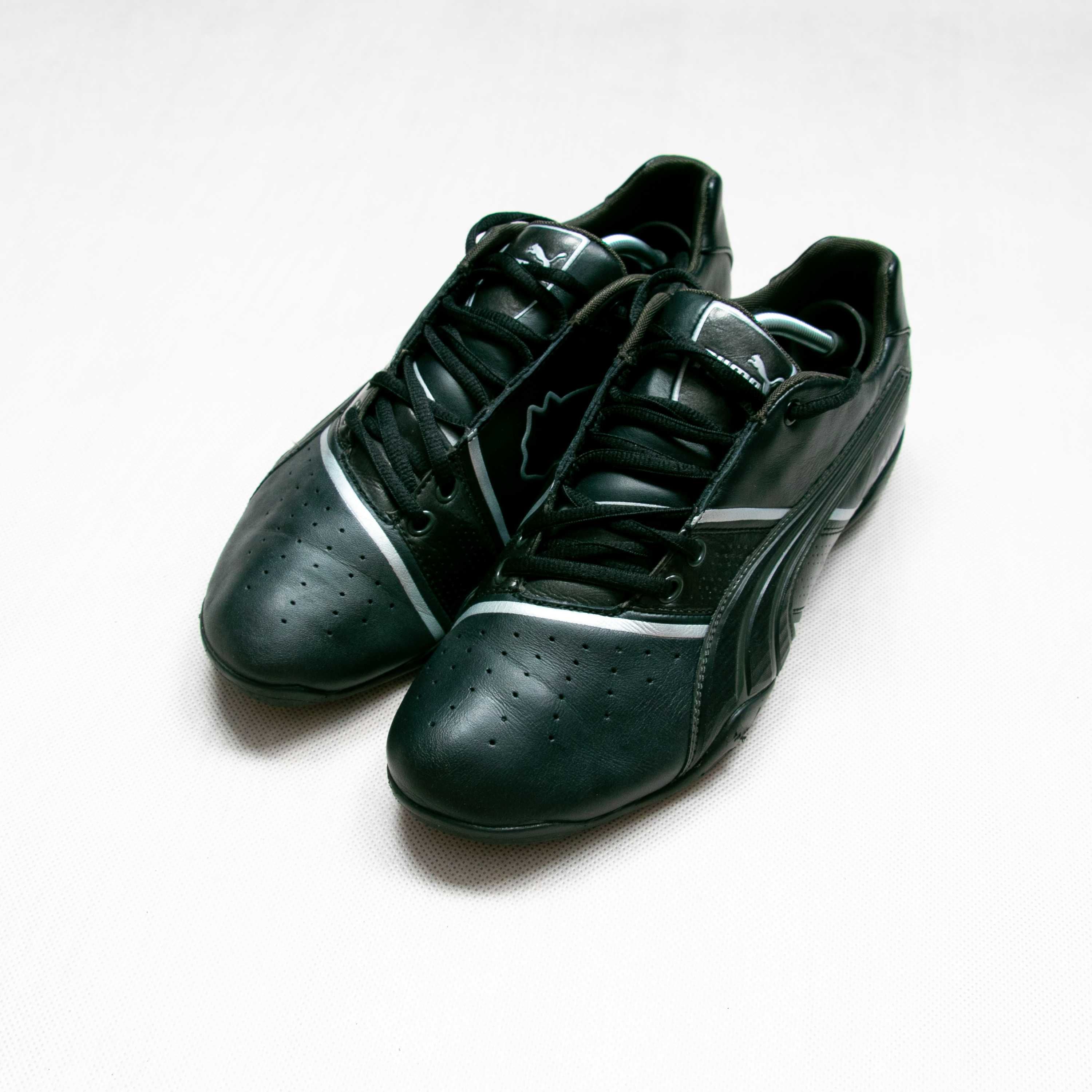 Puma Ducati Trainer buty 42eu