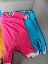 śpioch dla dorosłego