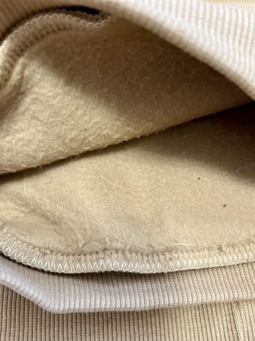 Новий набір на дівчинку 92 р., кофта + лосінки