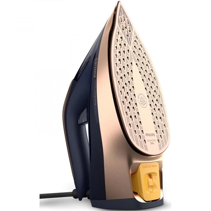 Праска Philips Azur 8000