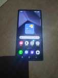 Samsung s 24 ultra