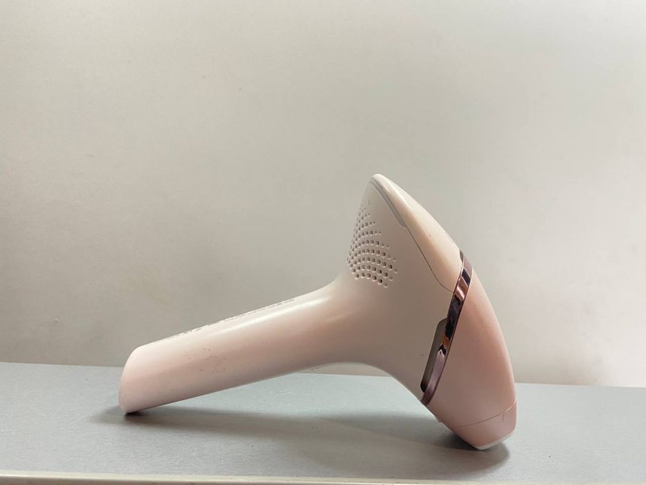 Фотоепілятор PHILIPS-NL9206AD-4