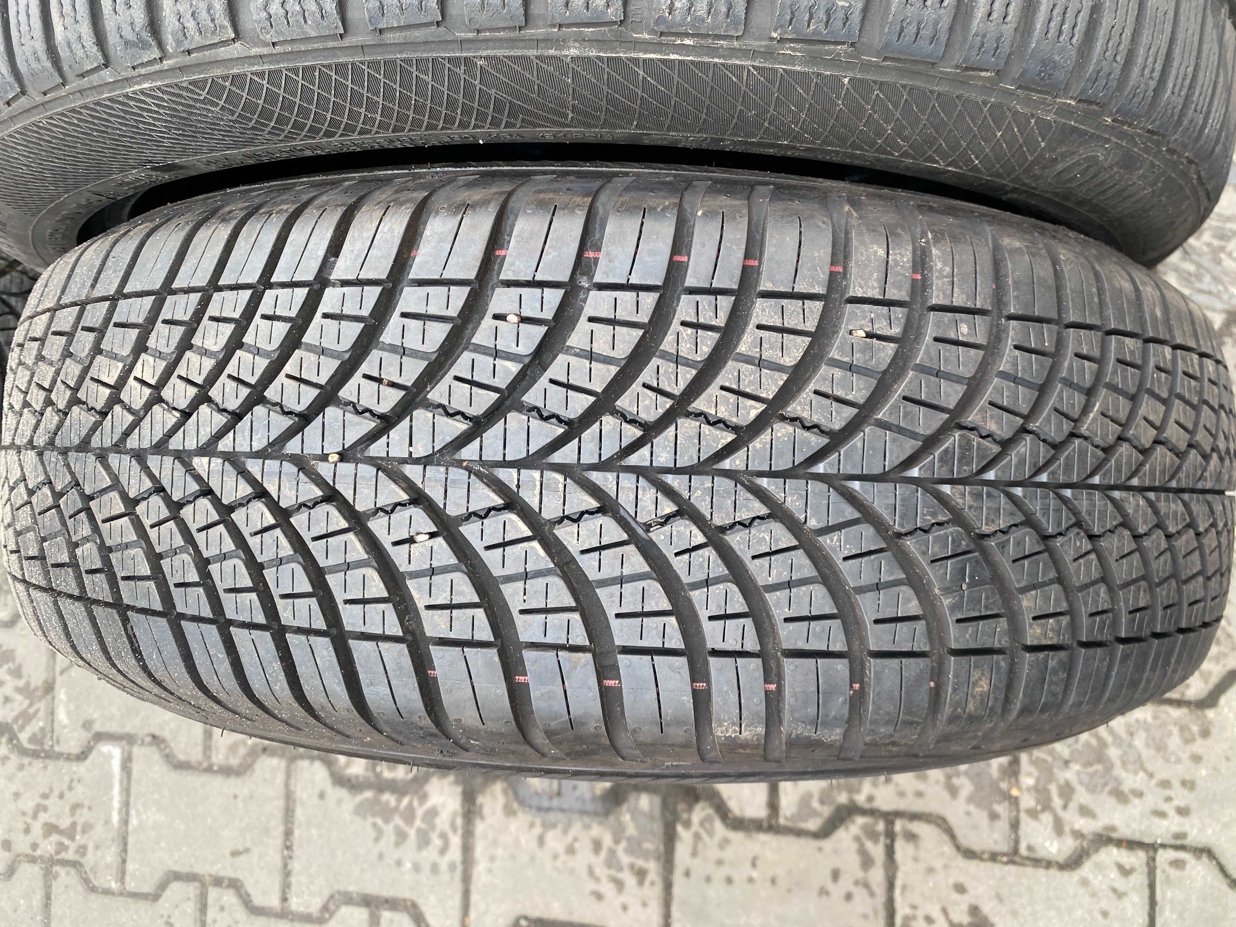 195/65r15 Good Year Vector dot 0823