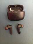 JBL tune 230NC TWS