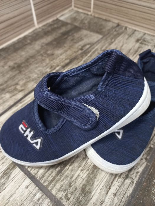 Кросівки весна осінь демосизонні