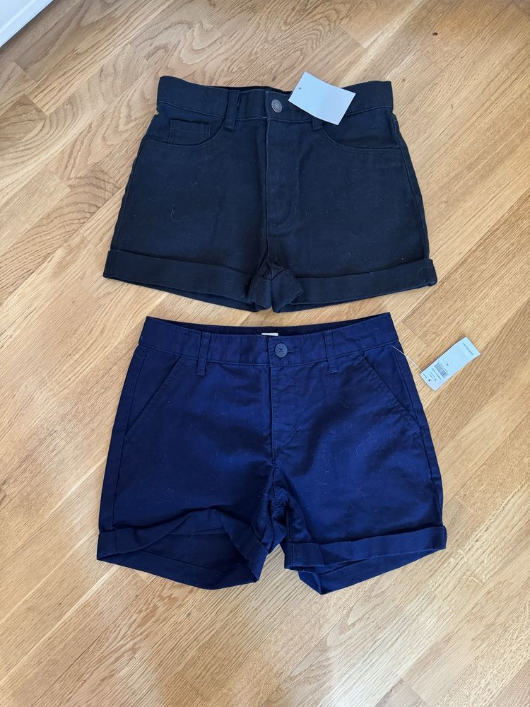 Дуже класний одяг для дівчинки на 10-12 13р. Zara, HM, markspencer, TH