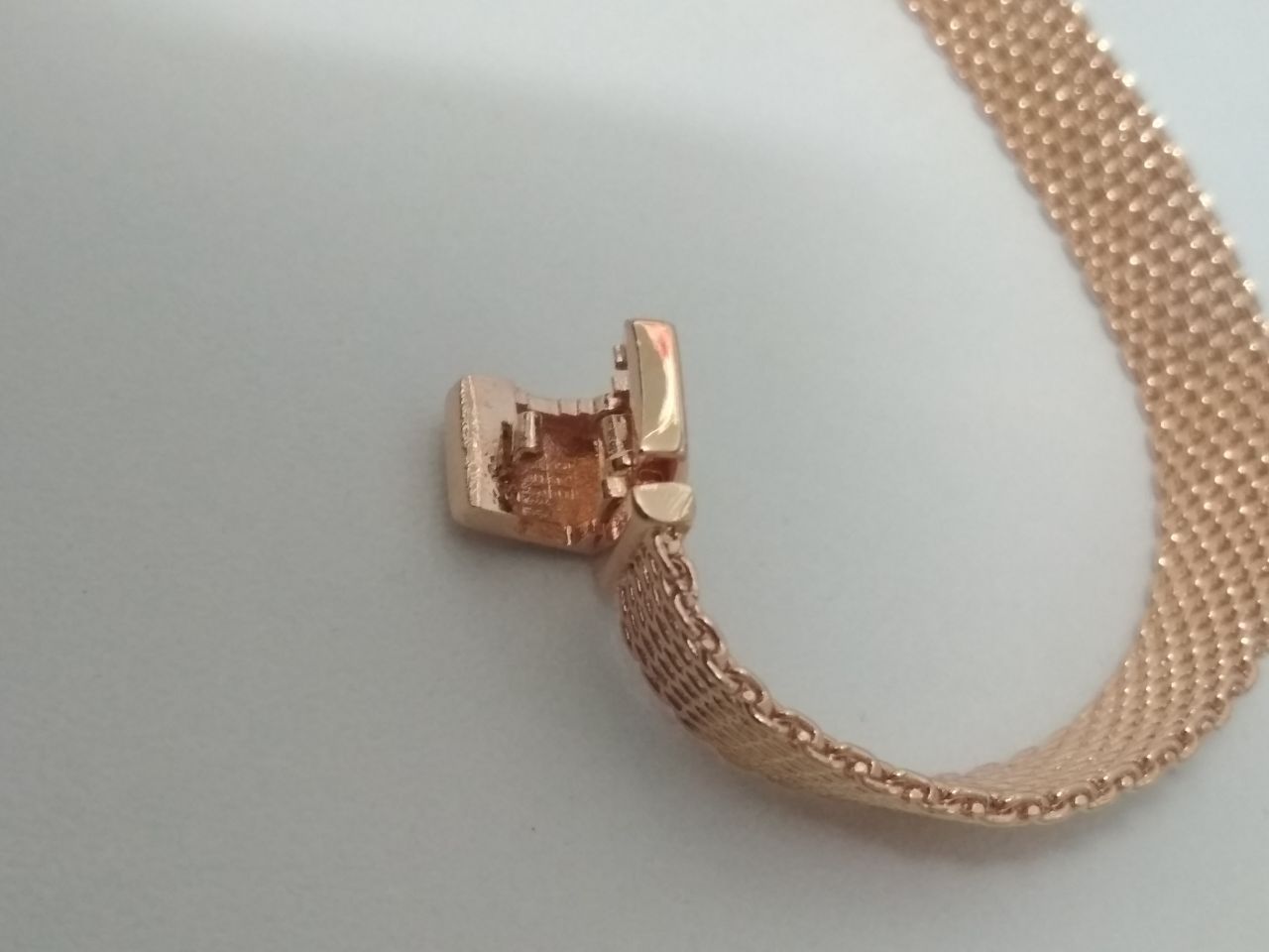 Браслет Пандора Pandora оригінал нова прикраса