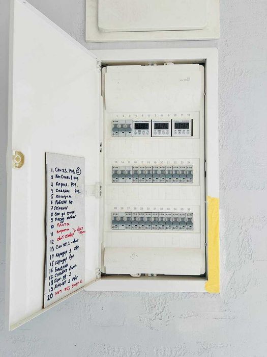 Без комісії Продам будинок 120м, Віта - Поштова, вул Івана Франка